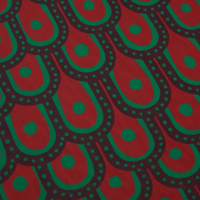 2024-25 Mexico Authentic Home Shirt