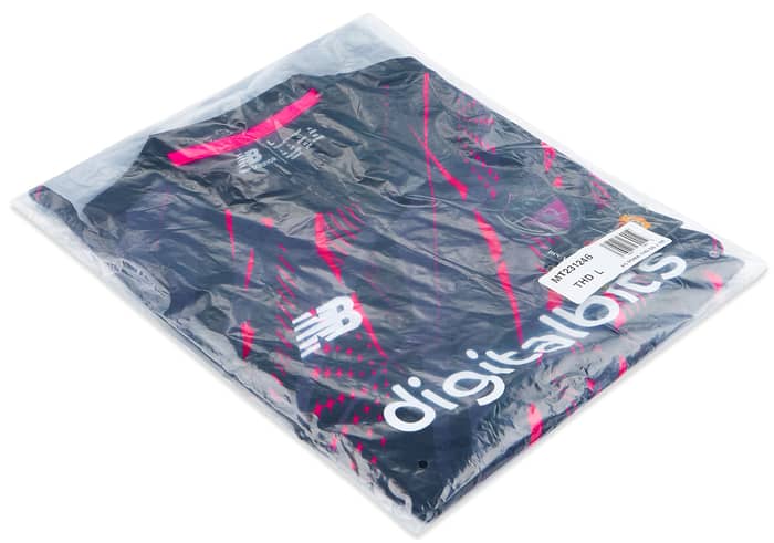 2022-23 Roma Third Shirt