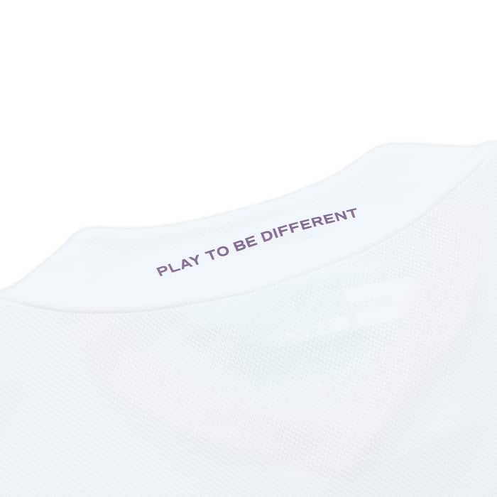 2023-24 Fiorentina Pro Away Shirt