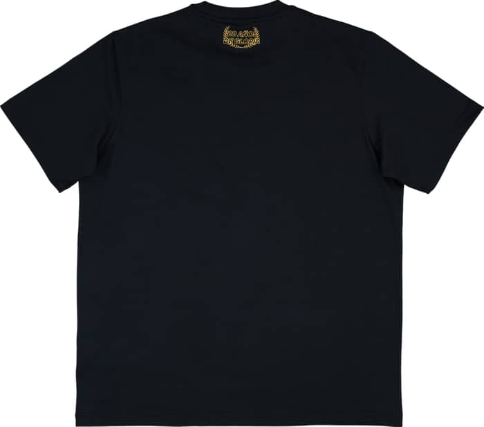 2025 Colo Colo adidas Originals 100th Anniversary Tee