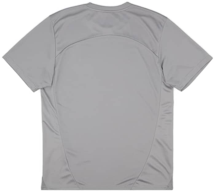 2024-25 Lens Puma Training Shirt