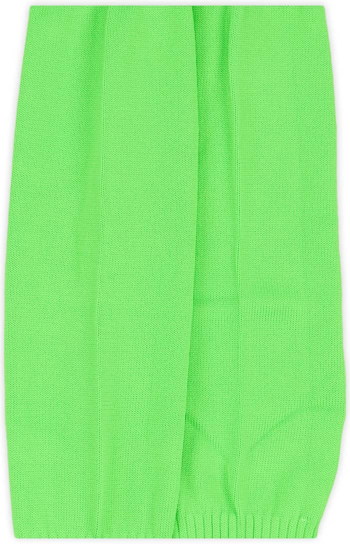 Errea Football Socks (Adults)