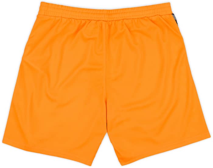 2023-24 Real Betis GK Third Shorts