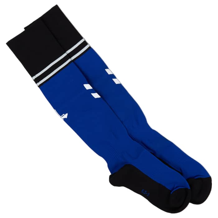 2020-21 Charlton Third Socks - (M)
