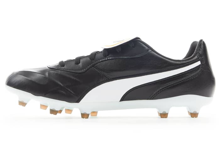 Puma King Cup Football Boots - FG
