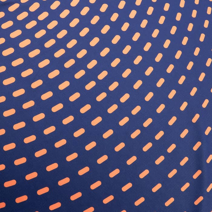 2022-23 Sreenidi Deccan Away Shirt