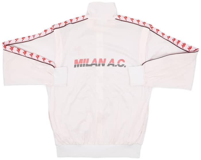1988-89-ac-milan-kappa-track-j