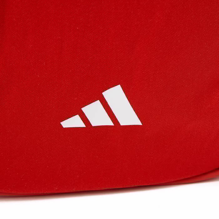 2024-25 Manchester United adidas Backpack