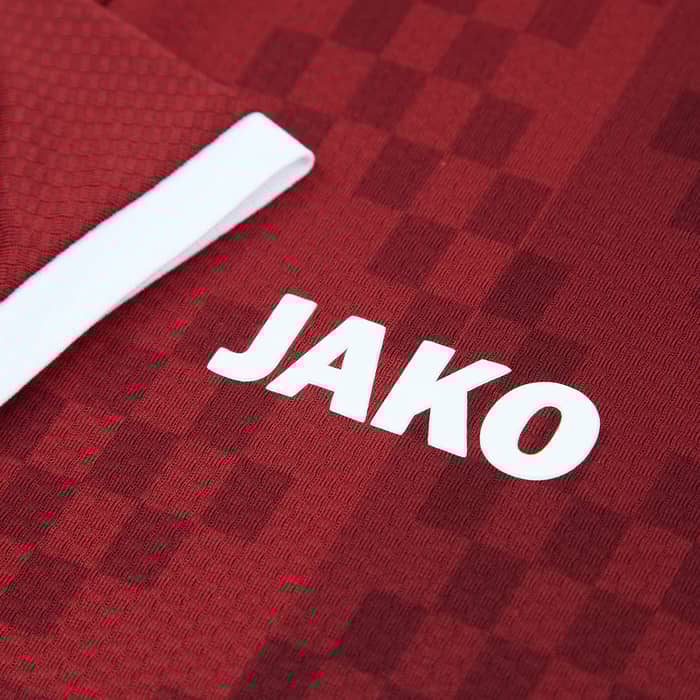 2024-25 Dynamo Dresden Third Shirt
