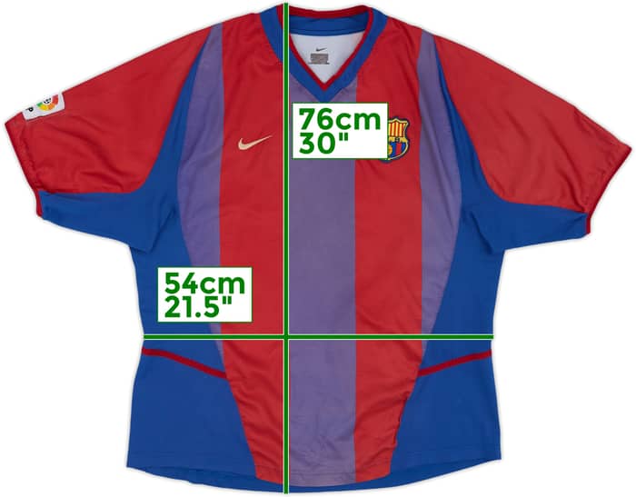 XAVI #6 MEN'S FC BARCELONA 2011/2012 SOCCER FOOTBALL SHIRT