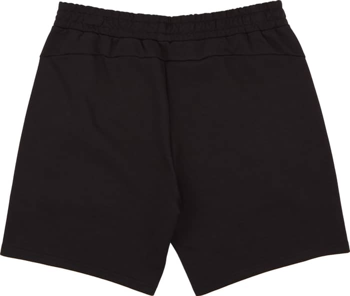 2024-25 Borussia Dortmund Puma Casuals Shorts