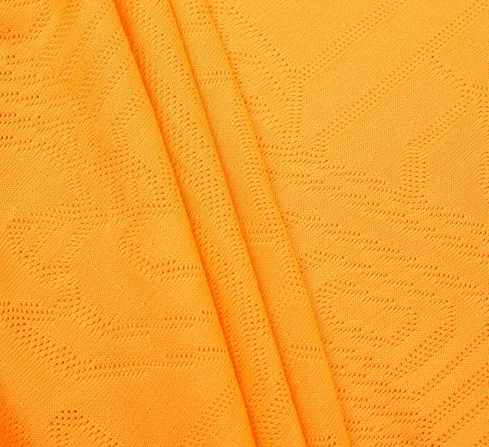 2024-25 Galatasaray Puma Training Shirt