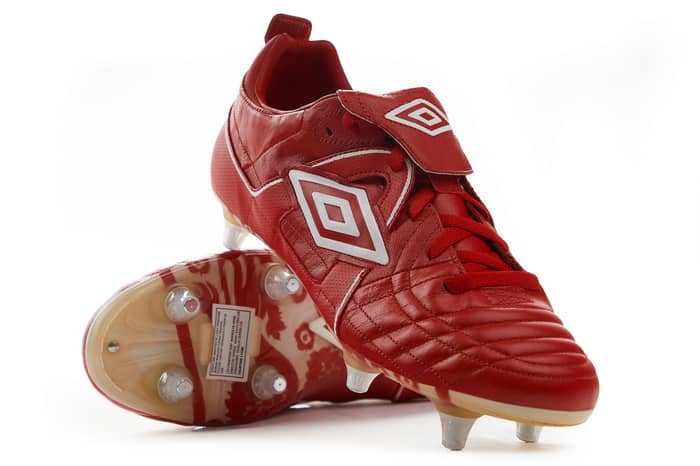SCインテルナシオナル umbro アンブロ コカコーラ ユニフォーム