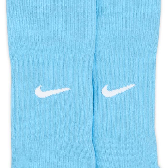 2019-20 Nike Football Socks (EU 42-46)