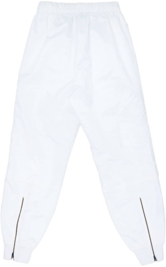 1993-94 Japan Puma Track Pants/Bottoms - 8/10 - (L)