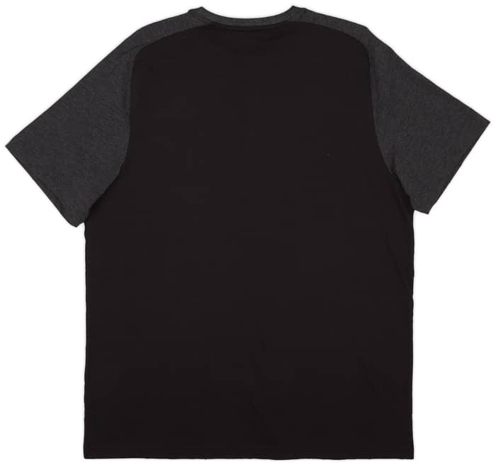 2023-24 Borussia Dortmund Puma Casuals Tee