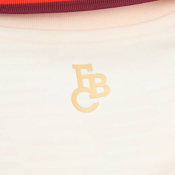 2024-25 Bayern Munich Third Shirt