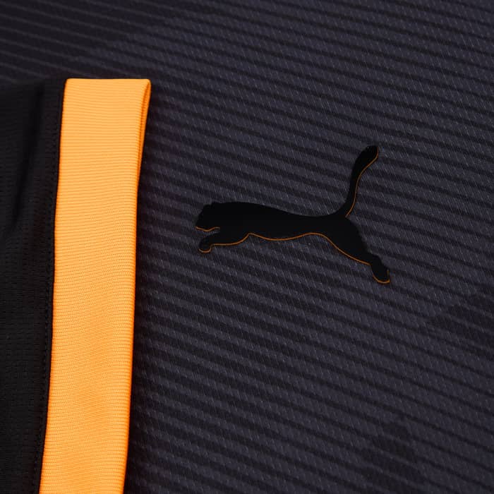 2024-25 Galatasaray Special Edition Shirt