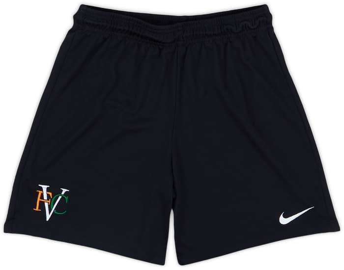 2019-20 Venezia Home Shorts - 5/10 - (KIDS)