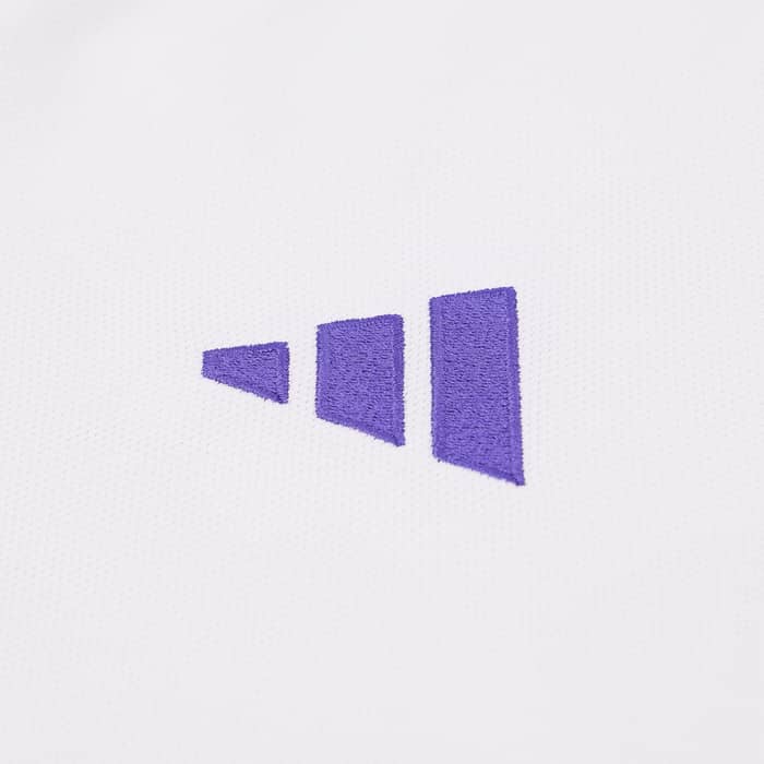 2022-23 Scotland Away Shirt # - 7/10