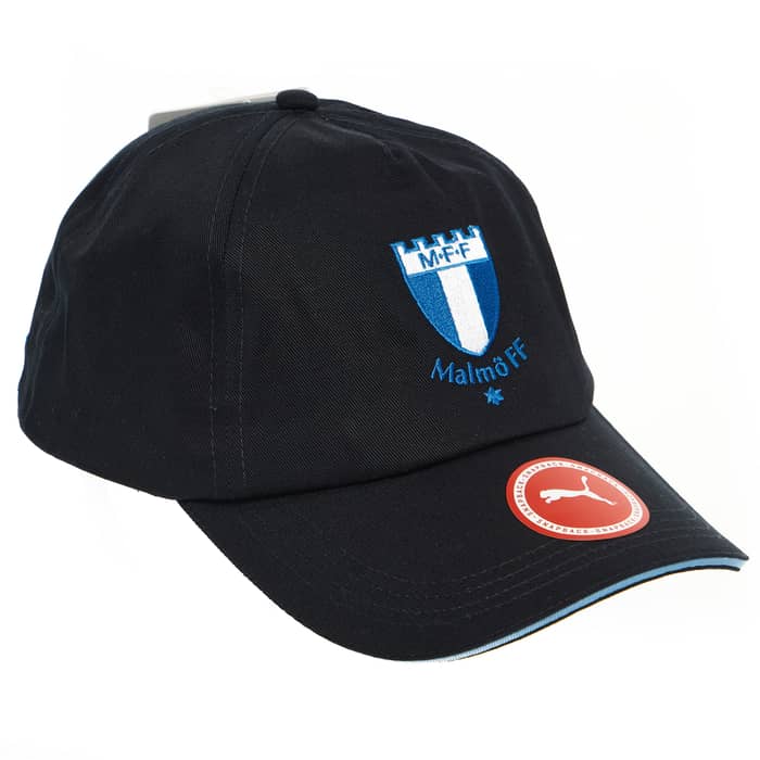 2014 Malmo adidas Cap (Adults)