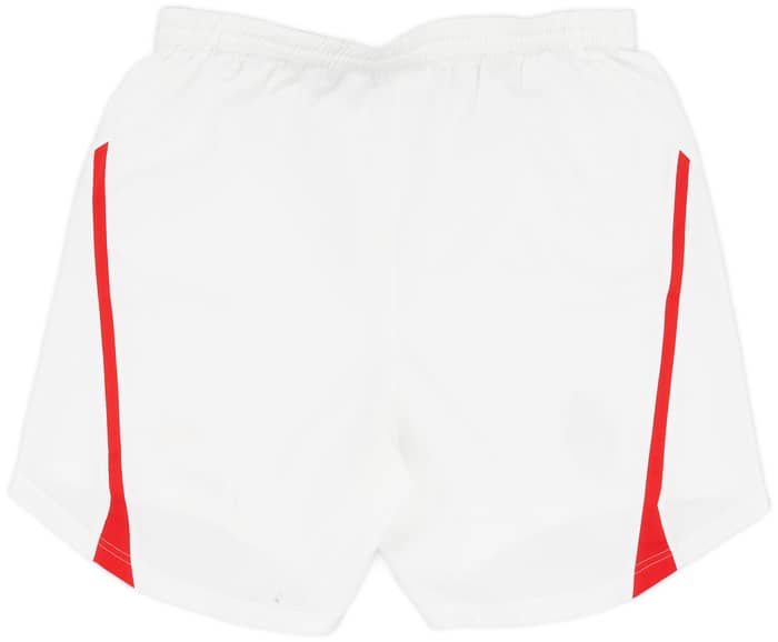 2004-05 Monaco Home Shorts - 6/10 - (L)