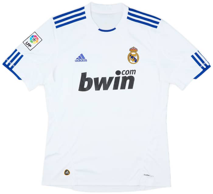 7218e89b1979.jpg?width=3840&