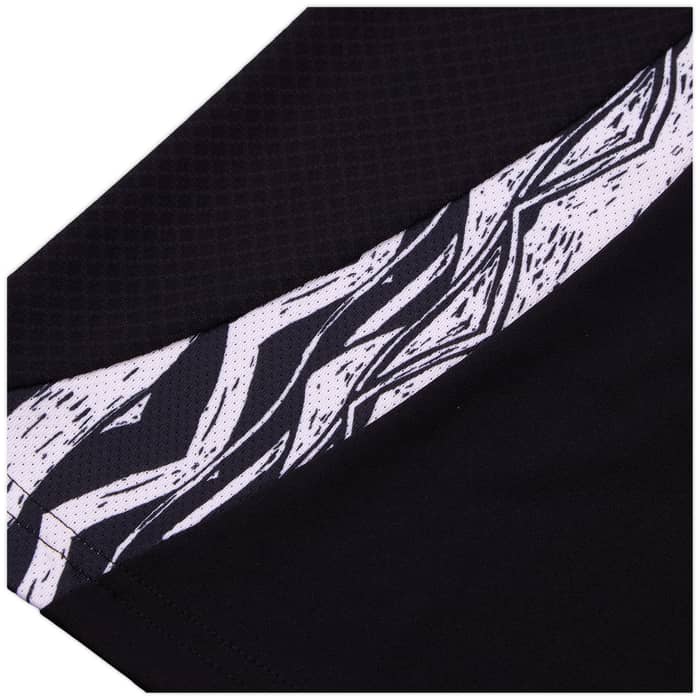 2024-25 Arsenal Away Shirt