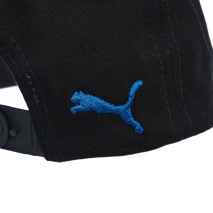 2014 Malmo adidas Cap (Adults)