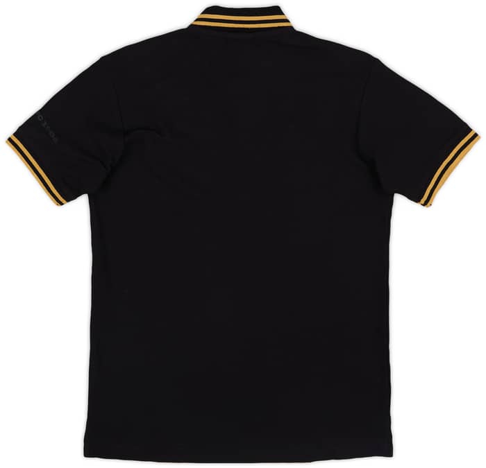 2023-24 Torino Joma Polo T-Shirt (KIDS)