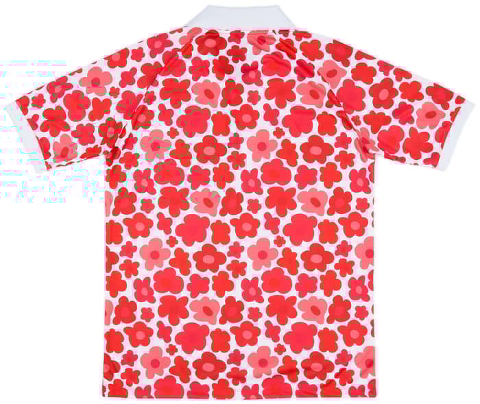2024-25 CD Ibiza Third Shirt