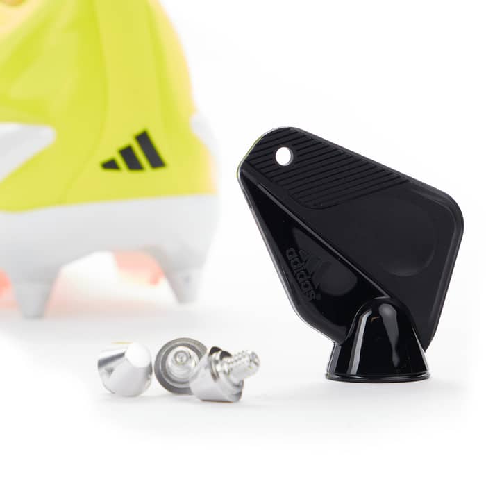 2023-24 adidas X Crazyfast Elite Football Boots - FG