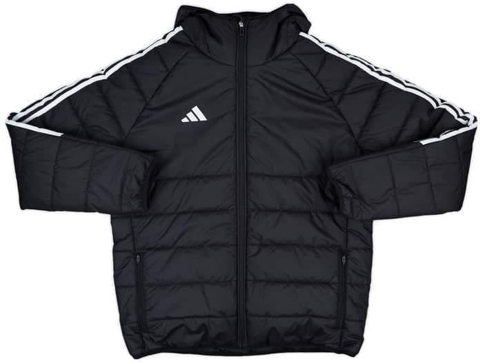 2024-25 adidas Winter Jacket