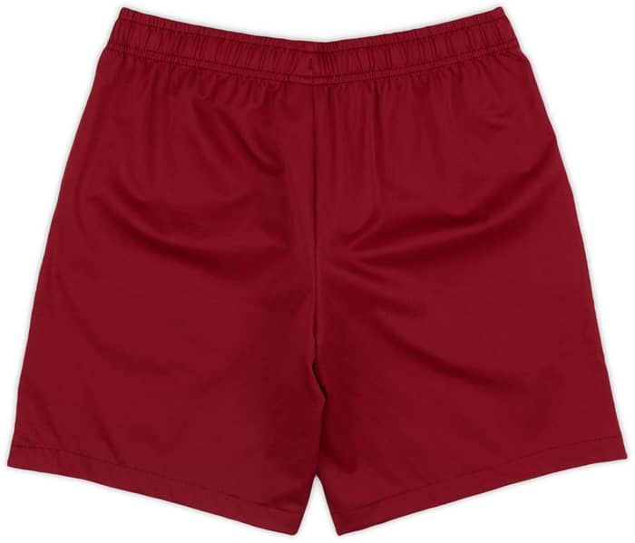 2023-24 Torino Joma Training Shorts (9-10 Years)