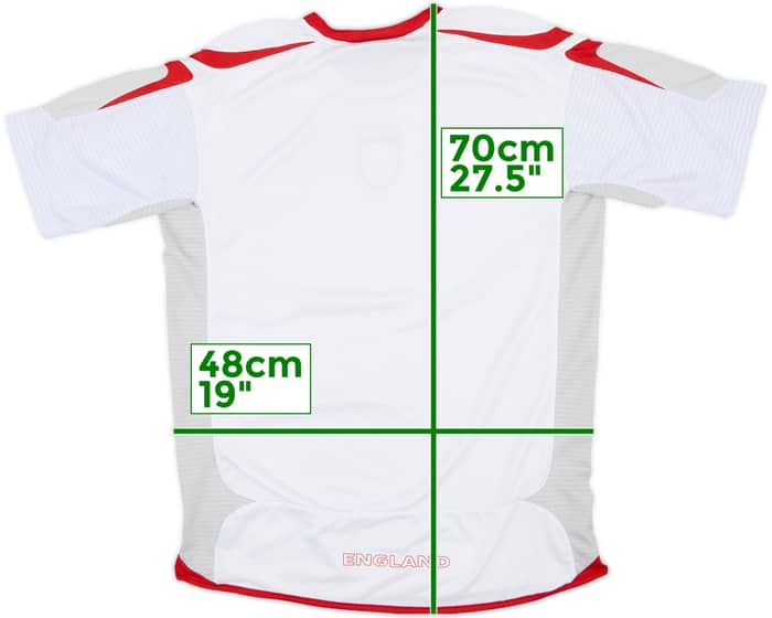 England Training Shirts, England Football Training Jackets