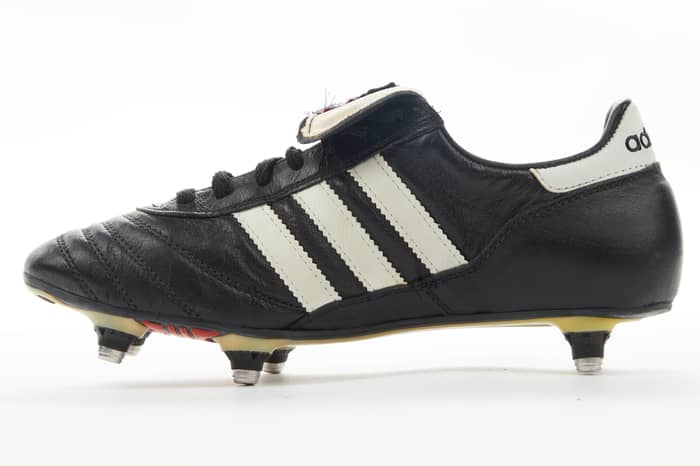 adidas World Cup Football Boots - 5/10 - SG (UK 6.5)