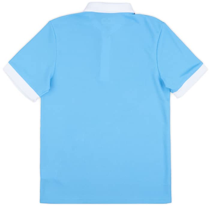 2021 Japan 100th Anniversary Shirt