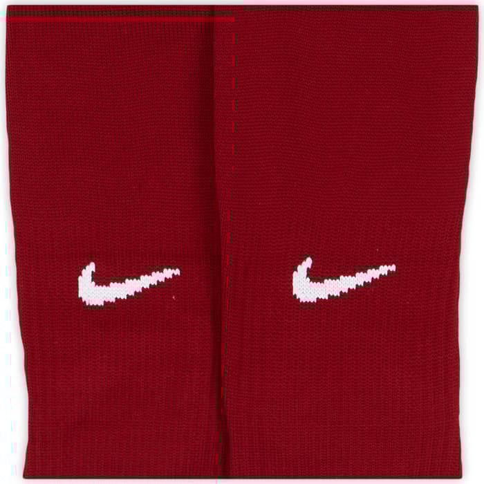 Nike Football Socks - 9/10 - (EU 34-38)