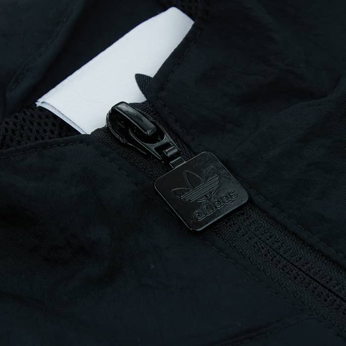 2024-25 Manchester United adidas Originals Track Jacket