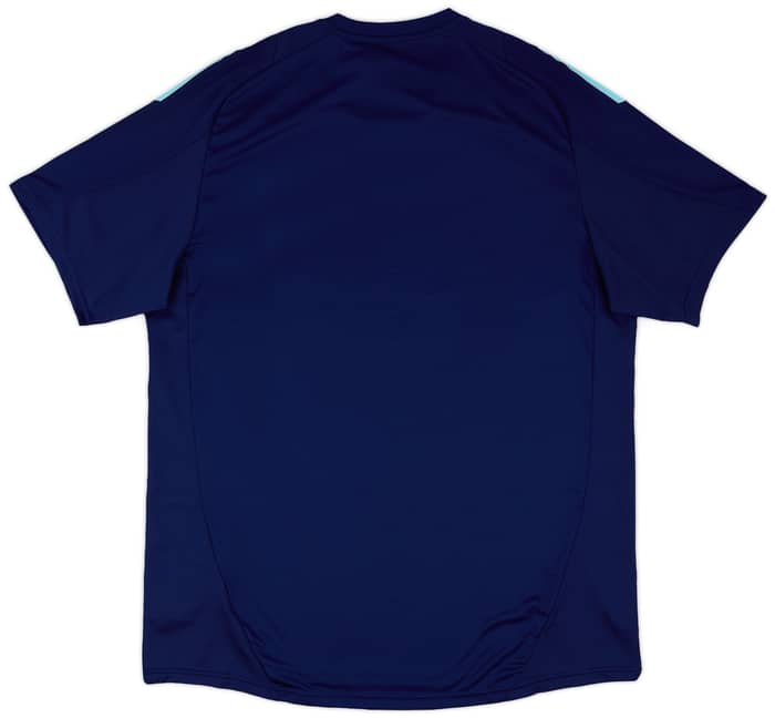 2024-25 Arsenal adidas Training Shirt