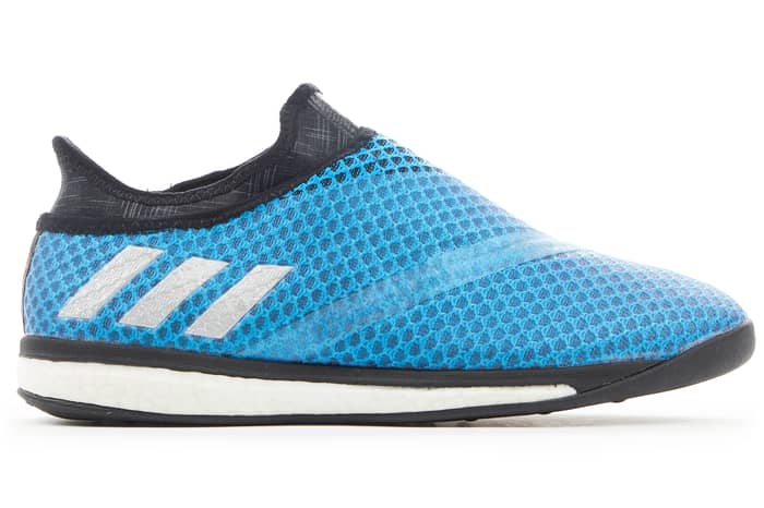 2016 adidas Messi 16.1 Street Football Boots - IN