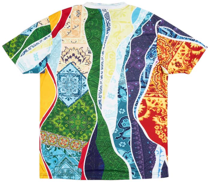 2023-24 FC Maybank 'Notorious B.I.G' Third Shirt