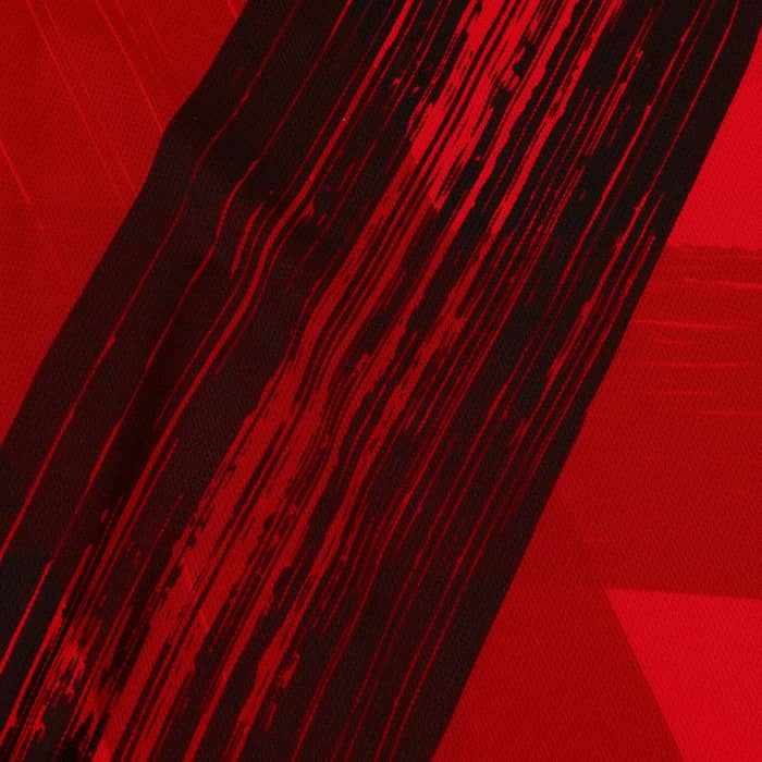 2020-21 Belgium Home Shirt
