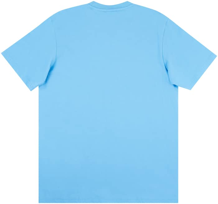 2014 Argentina adidas Graphic Tee