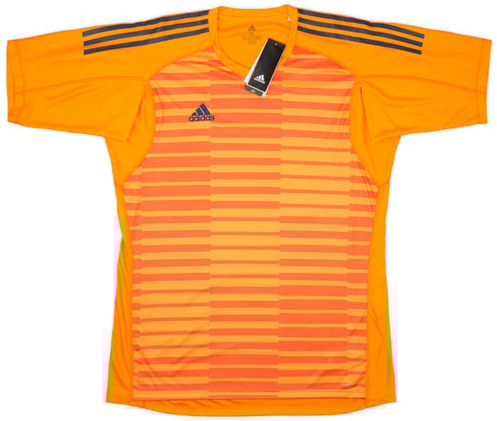 2018-19 adidas Template Shirt (XL)