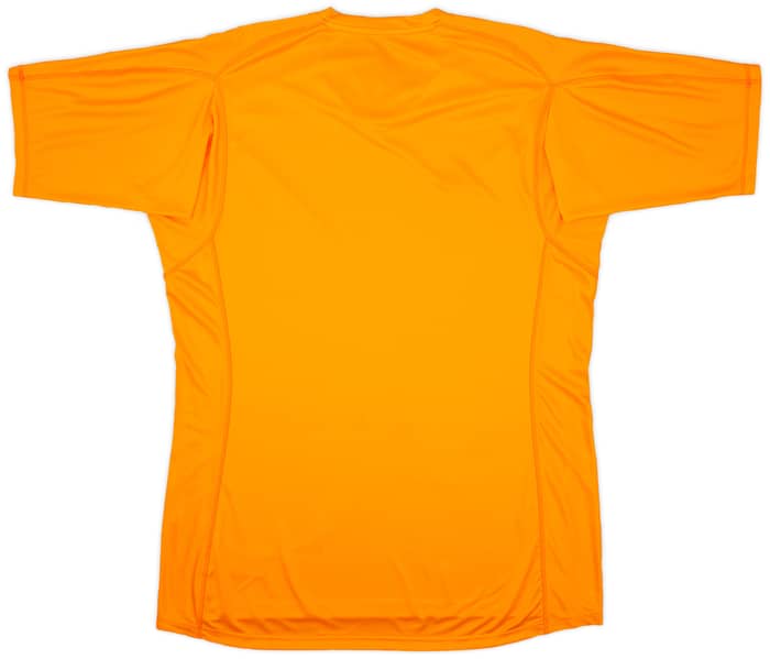 2018-19 adidas Template Shirt (XL)
