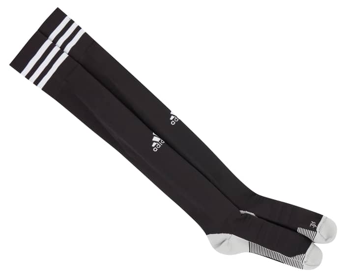 2019-20 adidas GK Socks