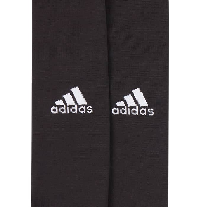2019-20 adidas GK Socks