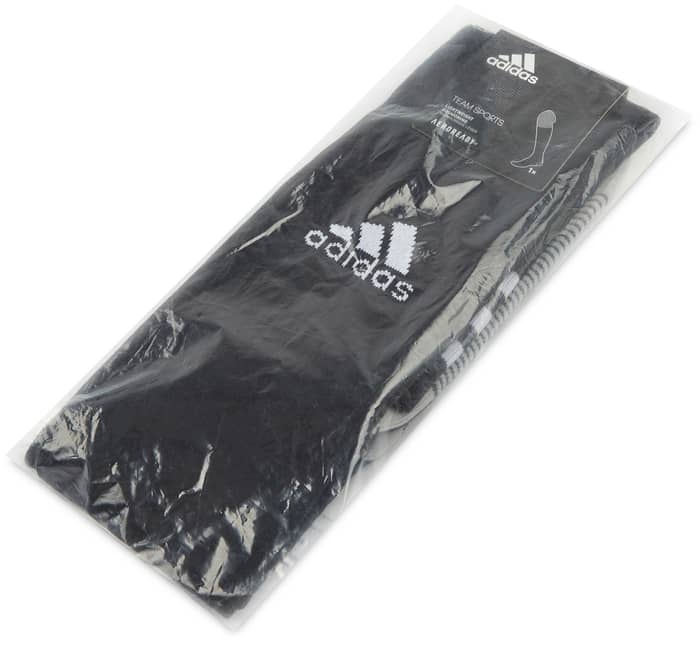 2019-20 adidas GK Socks