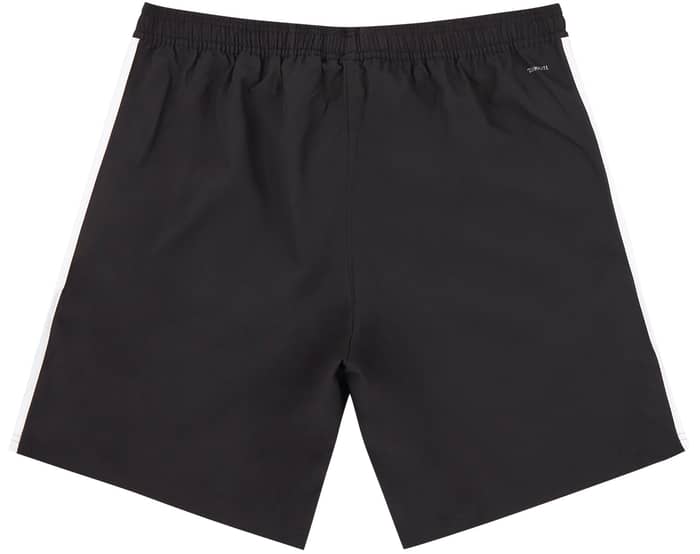 2019-20 Real Valladolid adidas Woven Training Shorts
